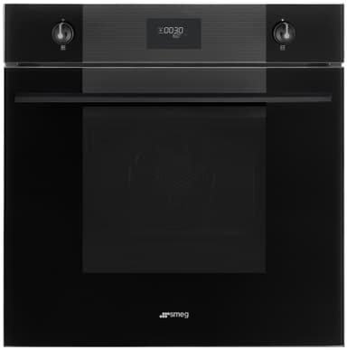 Smeg ovn SF6101TB3 indbygget thumbnail