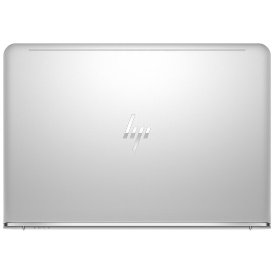 HP Envy 13-ab080no 13,3" bærbar computer - sølv