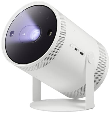 Samsung The Freestyle smart-projektor