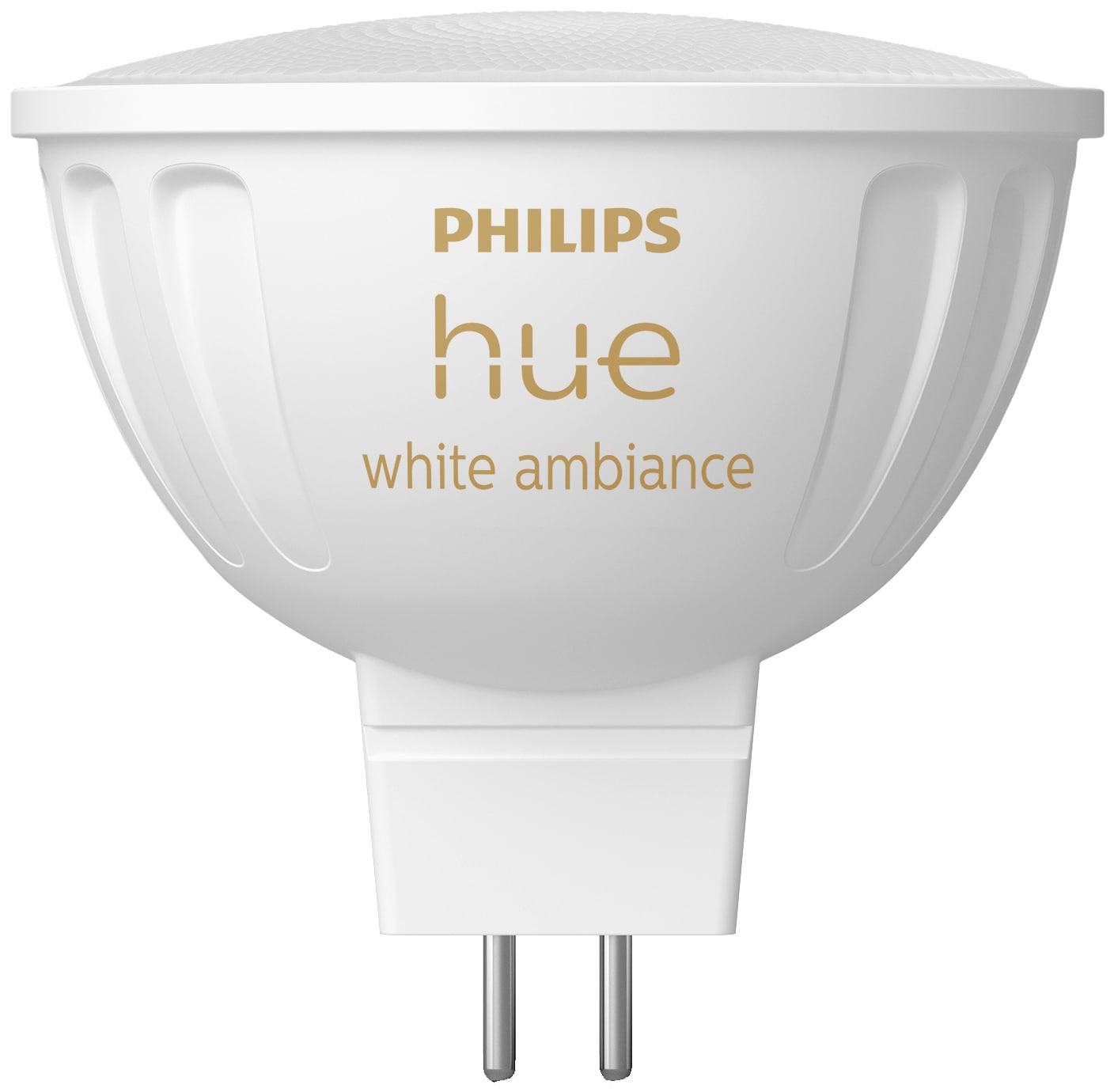 Philips Hue WA MR16 LED-pære 5,1 W