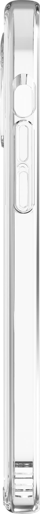 Zagg iPhone 15/14 Plus Crystal Palace Snap etui (gennemsigtig)