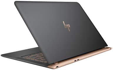HP Spectre 13-v101no 13,3 bærbar computer - kobber