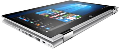 HP Pavilion x360 14-ba010no 14" 2-in-1 PC
