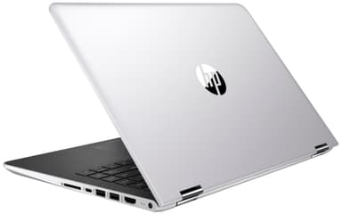 HP Pavilion x360 14-ba010no 14" 2-in-1 PC