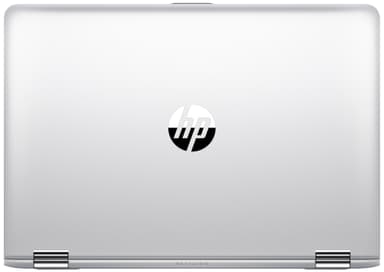 HP Pavilion x360 14-ba010no 14" 2-in-1 PC