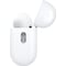 Apple AirPods Pro 2nd gen (2023) true wireless høretelefoner (USB-C)