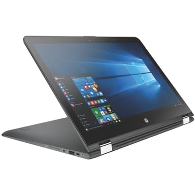 HP Envy x360 15.6"