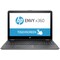 HP Envy x360 15.6"