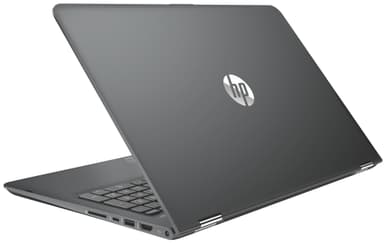 HP Envy x360 15.6"