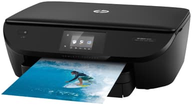 HP Envy 5642 farveprinter