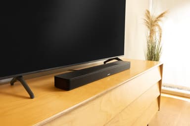 BOSE 873973-2100 Soundbar