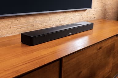 BOSE 873973-2100 Soundbar
