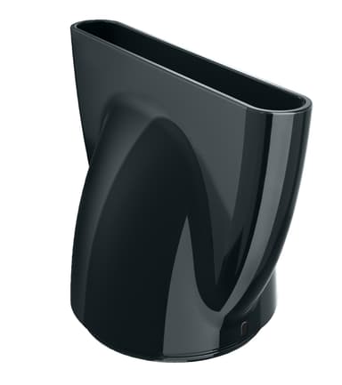 Philips DryCare Advanced hårtørrer HP8233/00 (lilla)