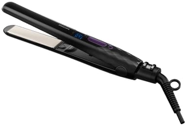 Philips Care & Control glattejern HP8344/00