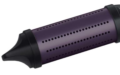 Philips ProCare stylingbørste HP863400