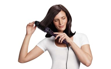 Philips ProCare stylingbørste HP863400