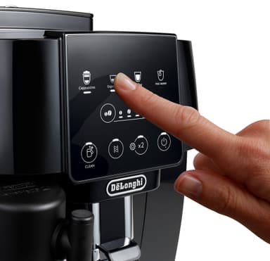 De Longhi Magnifica Start espressomaskine ECAM220.60.B
