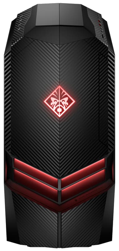 HP Omen 880-076no gaming PC