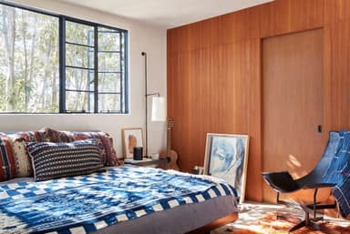 Sonos One højtaler (sort)