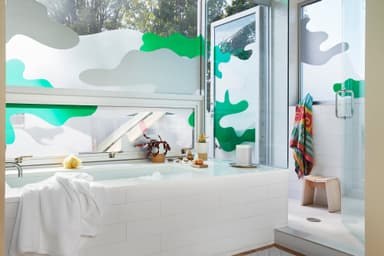 Sonos One højttaler (hvid)