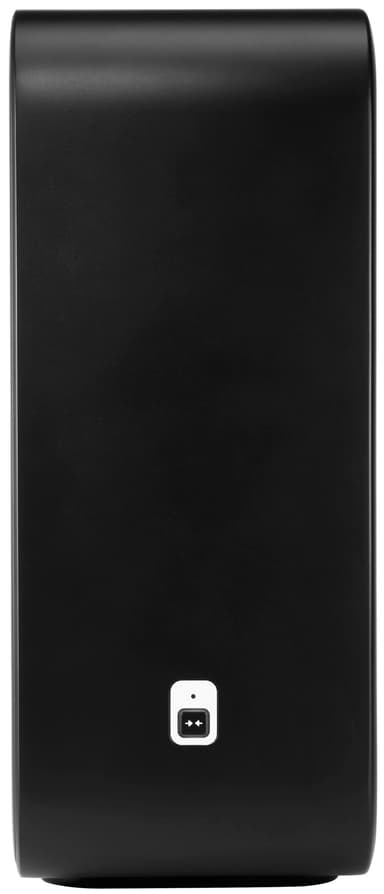 Sonos SUB subwoofer