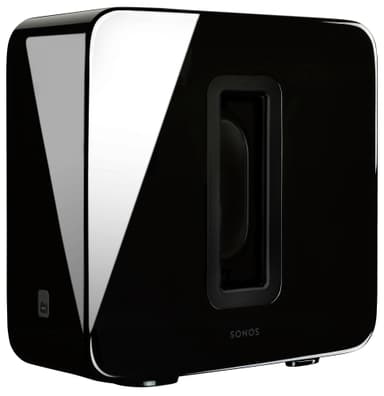 Sonos SUB subwoofer