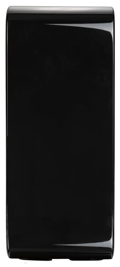 Sonos SUB subwoofer