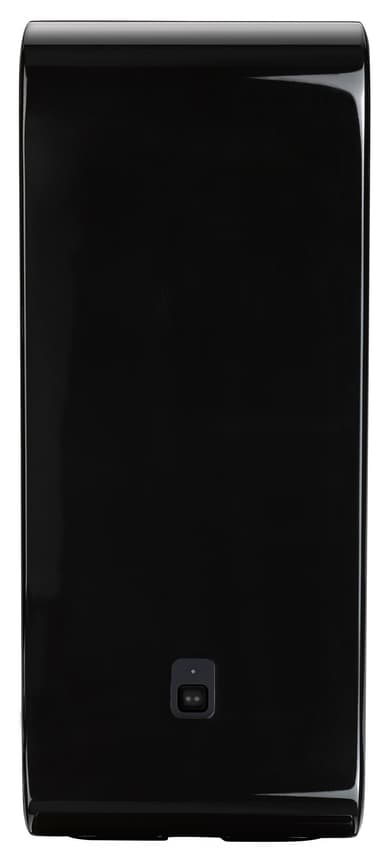 Sonos SUB subwoofer
