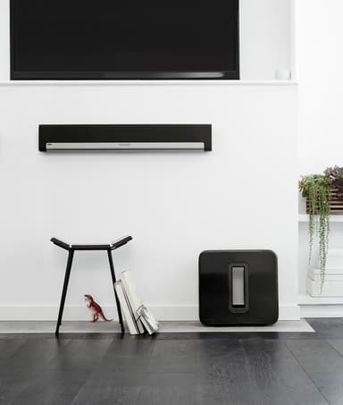 Sonos SUB subwoofer