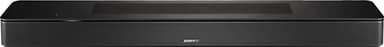 BOSE 873973-2100 Soundbar