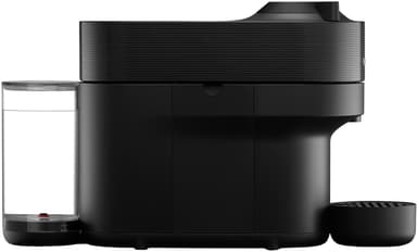 Nespresso Vertuo POP kapselmaskine fra De Longhi, værdipakke ENV90.BAE