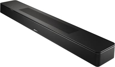 BOSE 873973-2100 Soundbar