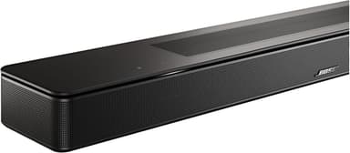 BOSE 873973-2100 Soundbar