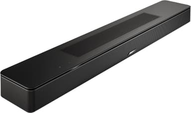 BOSE 873973-2100 Soundbar