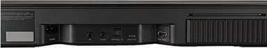 BOSE 873973-2100 Soundbar