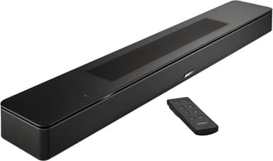 BOSE 873973-2100 Soundbar