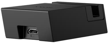 Sony DK52 oplader dock