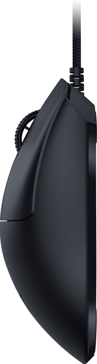 Razer DeathAdder V3 gaming-mus
