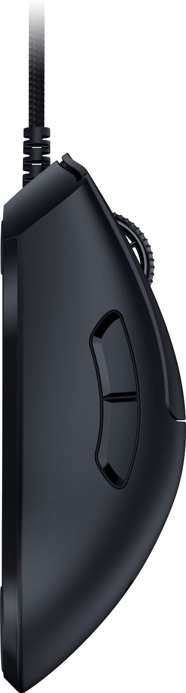 Razer DeathAdder V3 gaming-mus
