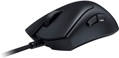 Razer DeathAdder V3 gaming-mus
