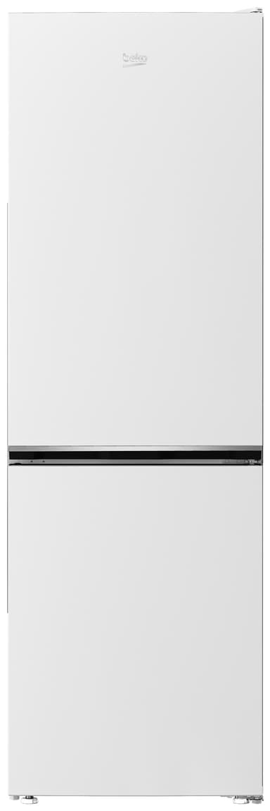 Beko kølefryseskab B1RCNE364W