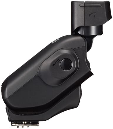 Canon Speedlite 270EX II Blitz