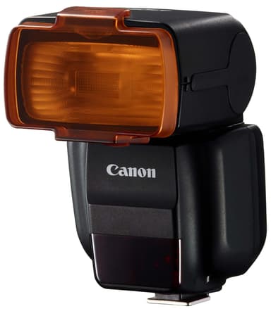 Canon Speedlite 430EX III-RT blitz