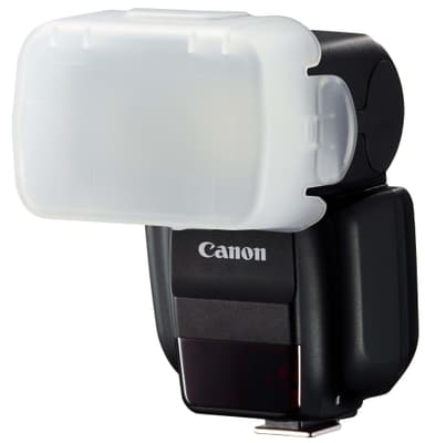 Canon Speedlite 430EX III-RT blitz