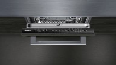 Siemens iQ100 opvaskemaskine SR615X00CE