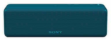 Sony HG1 bærbar højttaler SRS-HG1 - | Elgiganten