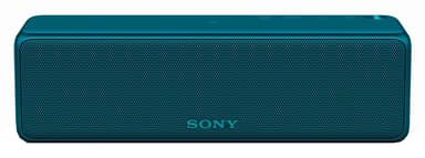 Sony HG1 bærbar højttaler SRS-HG1 - blå