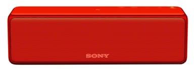 Sony HG1 bærbar højttaler SRS-HG1 - rød