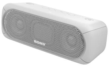 Sony XB30 bærbar højttaler SRS-XB30 - hvid