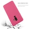 Samsung Galaxy S9 PLUS Cover Etui Case (Rød)